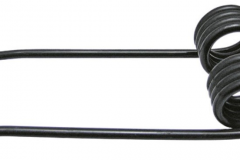 Snimek-obrazovky-2023-11-01-194636